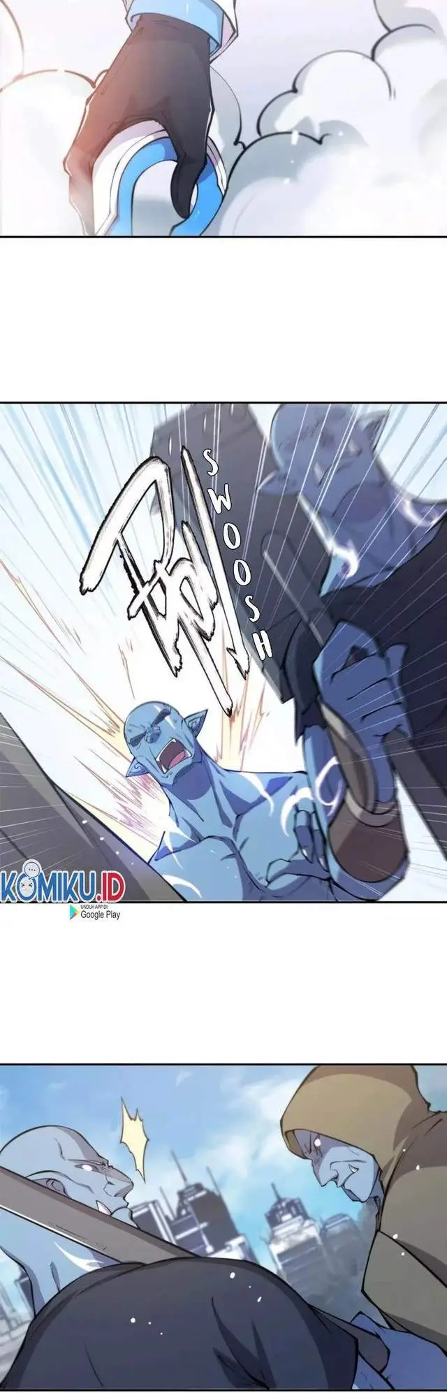 image-komik-the-blood-princess-and-the-knight-chapter-89-1/12