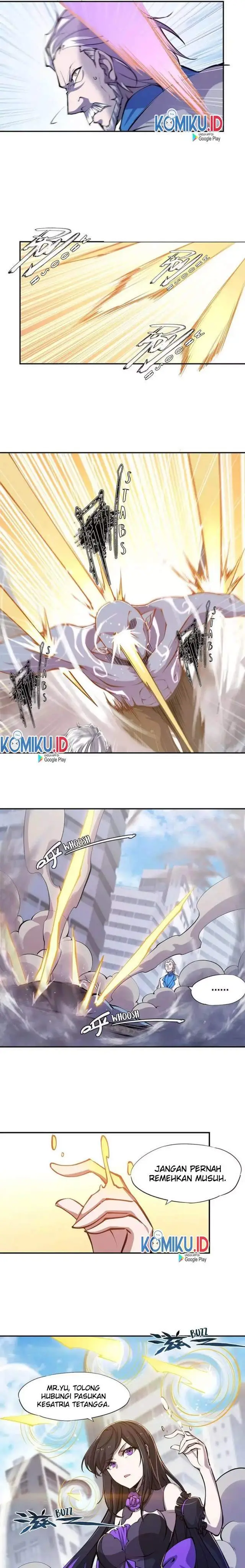 image-komik-the-blood-princess-and-the-knight-chapter-89-4/12