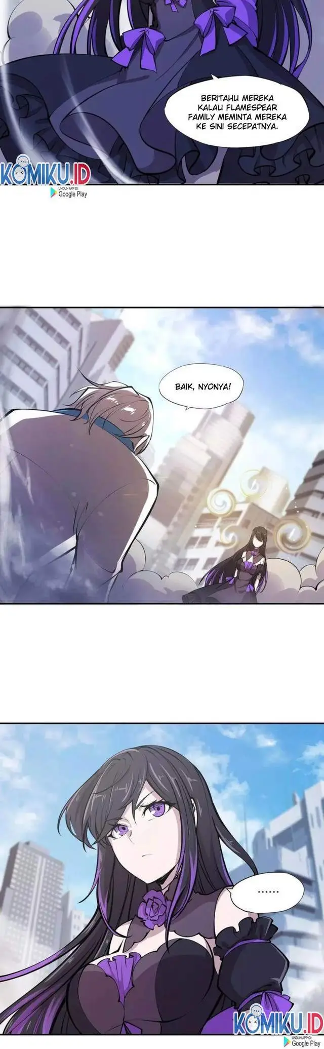 image-komik-the-blood-princess-and-the-knight-chapter-89-5/12