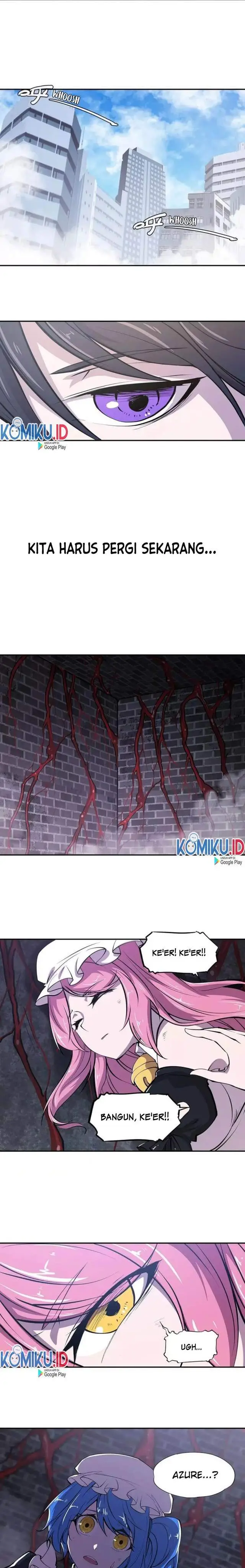 image-komik-the-blood-princess-and-the-knight-chapter-89-6/12