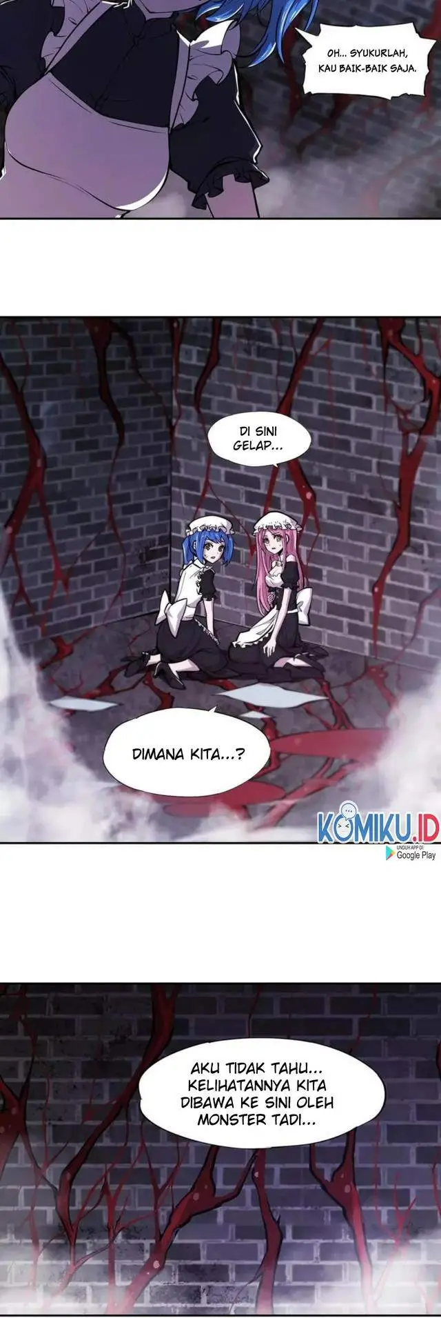 image-komik-the-blood-princess-and-the-knight-chapter-89-7/12