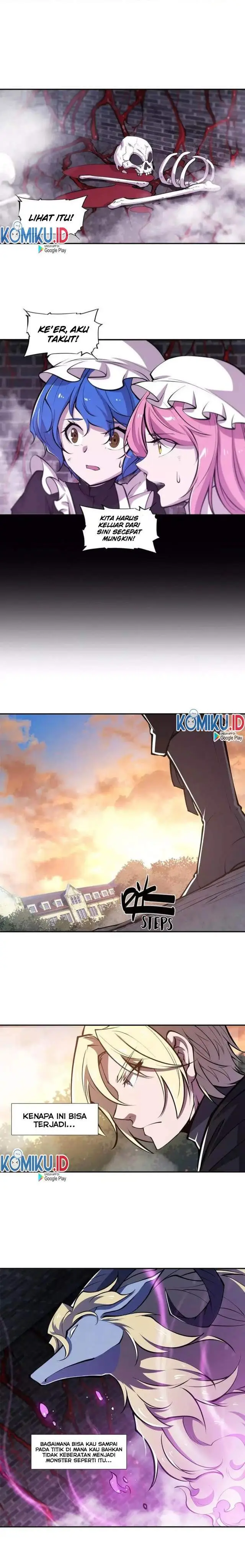 image-komik-the-blood-princess-and-the-knight-chapter-89-8/12
