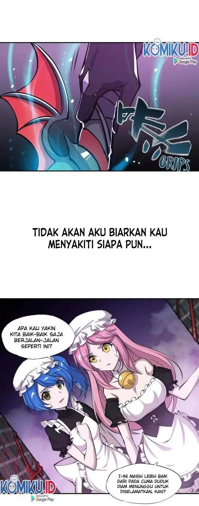 image-komik-the-blood-princess-and-the-knight-chapter-89-9/12