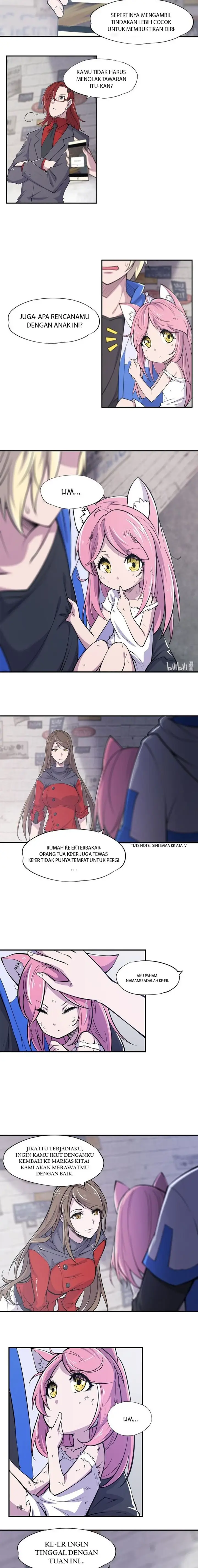 image-komik-the-blood-princess-and-the-knight-chapter-9-1/6