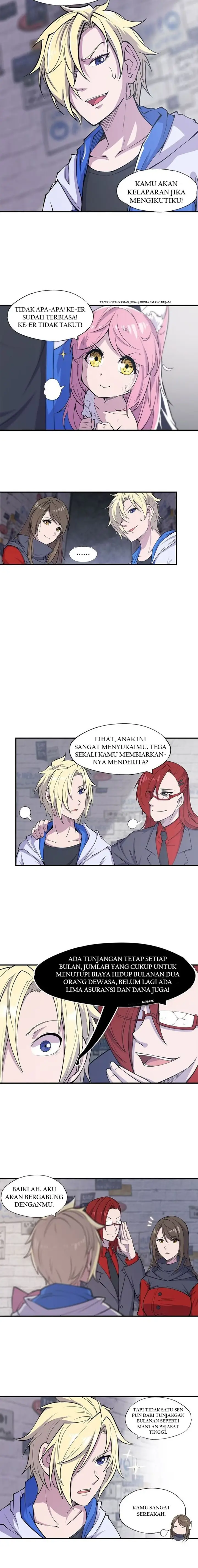 image-komik-the-blood-princess-and-the-knight-chapter-9-2/6