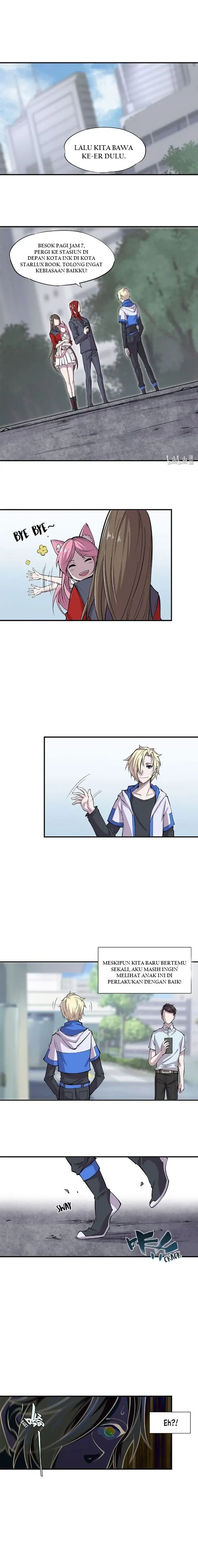 image-komik-the-blood-princess-and-the-knight-chapter-9-3/6