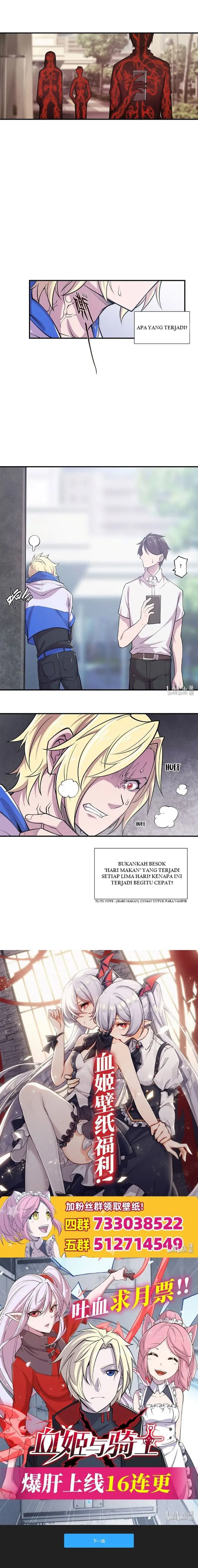 image-komik-the-blood-princess-and-the-knight-chapter-9-4/6