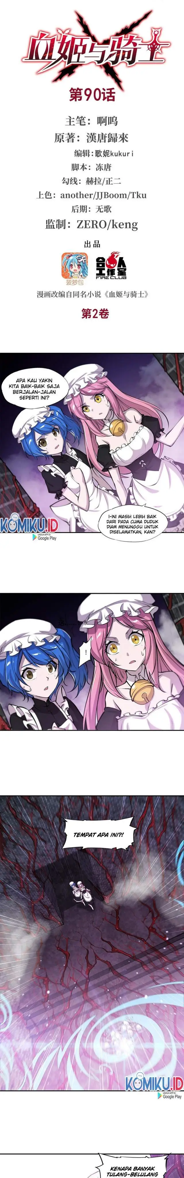 image-komik-the-blood-princess-and-the-knight-chapter-90-0/11