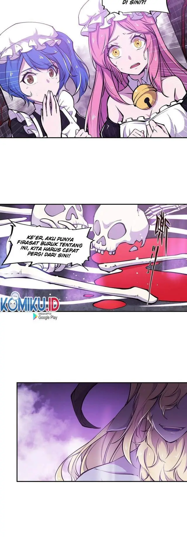 image-komik-the-blood-princess-and-the-knight-chapter-90-1/11