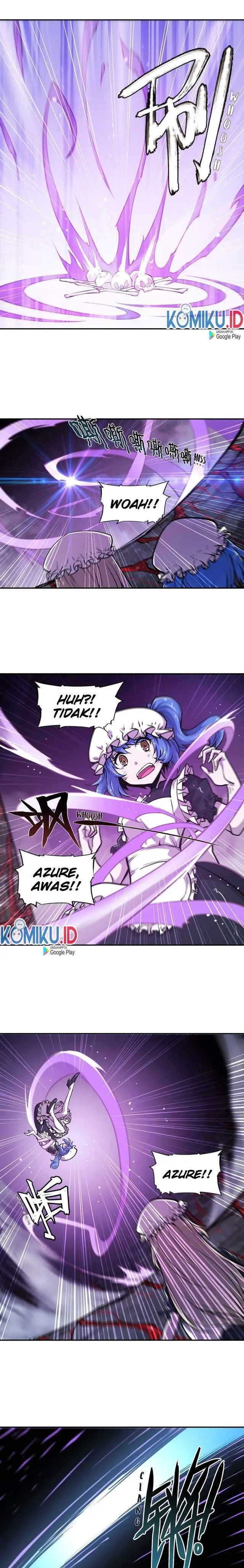 image-komik-the-blood-princess-and-the-knight-chapter-90-2/11