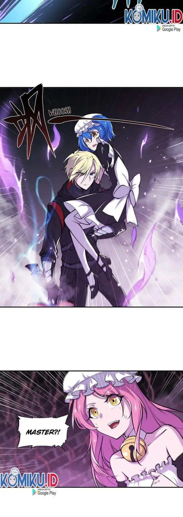 image-komik-the-blood-princess-and-the-knight-chapter-90-3/11