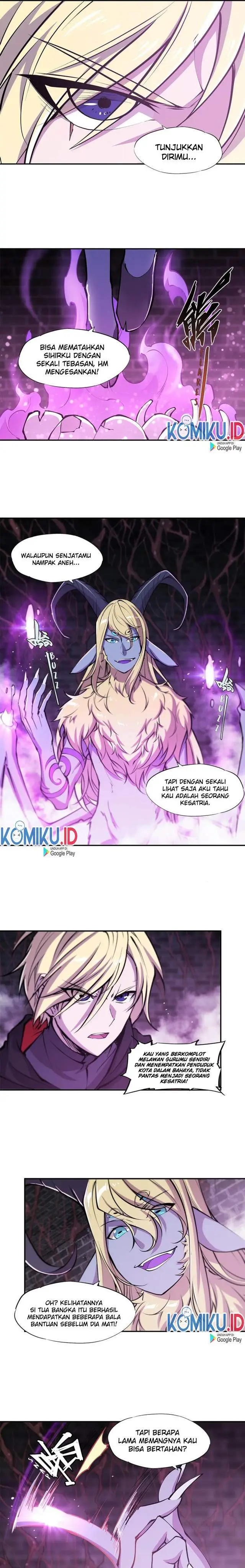 image-komik-the-blood-princess-and-the-knight-chapter-90-4/11