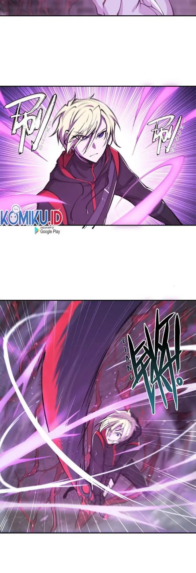 image-komik-the-blood-princess-and-the-knight-chapter-90-5/11