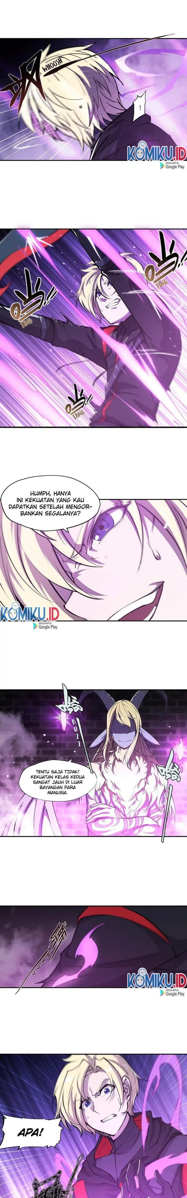image-komik-the-blood-princess-and-the-knight-chapter-90-6/11