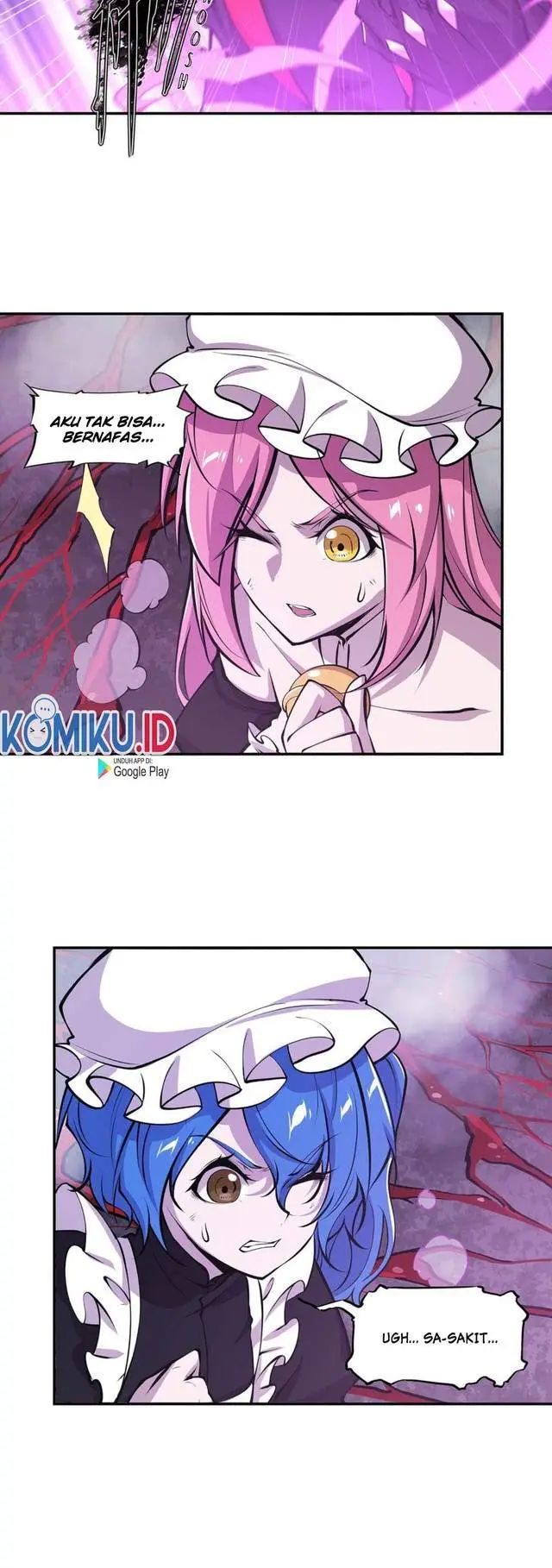 image-komik-the-blood-princess-and-the-knight-chapter-90-7/11