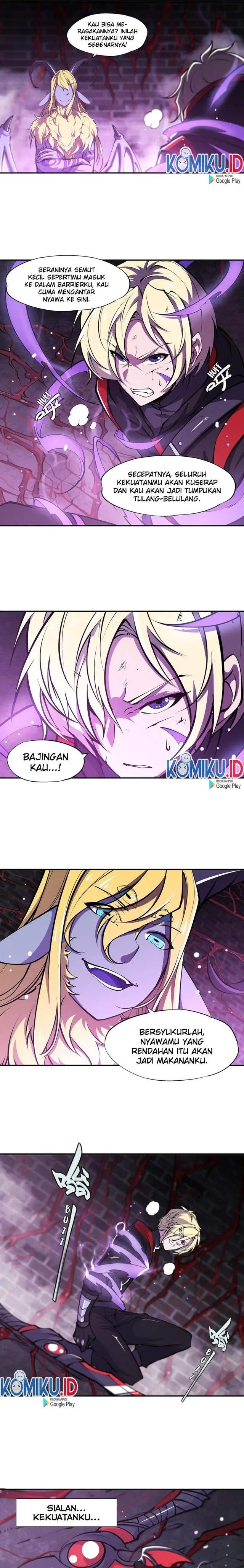 image-komik-the-blood-princess-and-the-knight-chapter-90-8/11