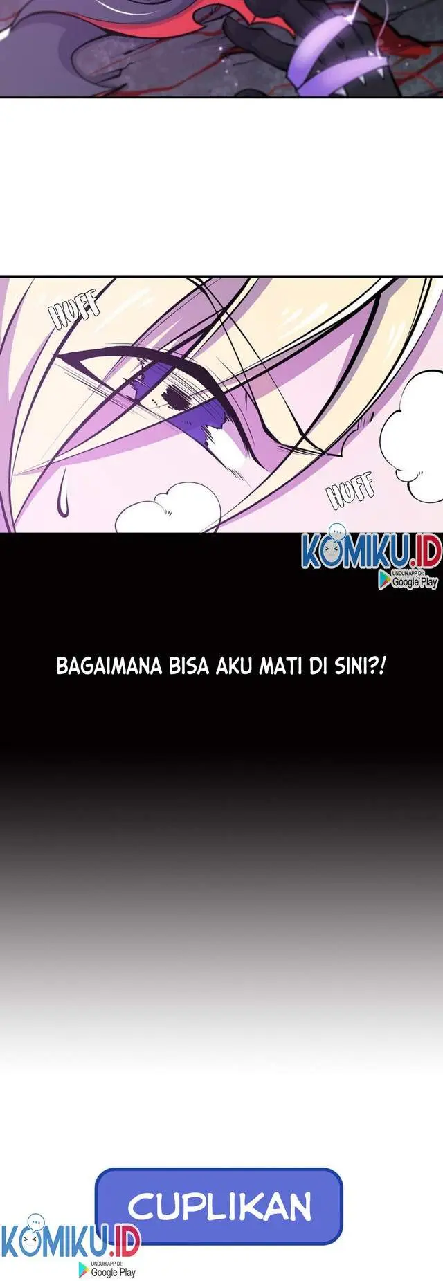 image-komik-the-blood-princess-and-the-knight-chapter-90-9/11