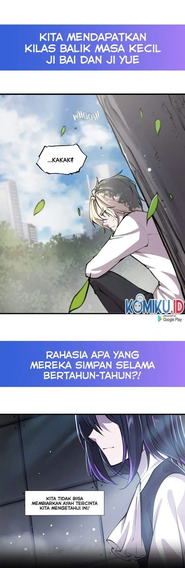 image-komik-the-blood-princess-and-the-knight-chapter-90-10/11
