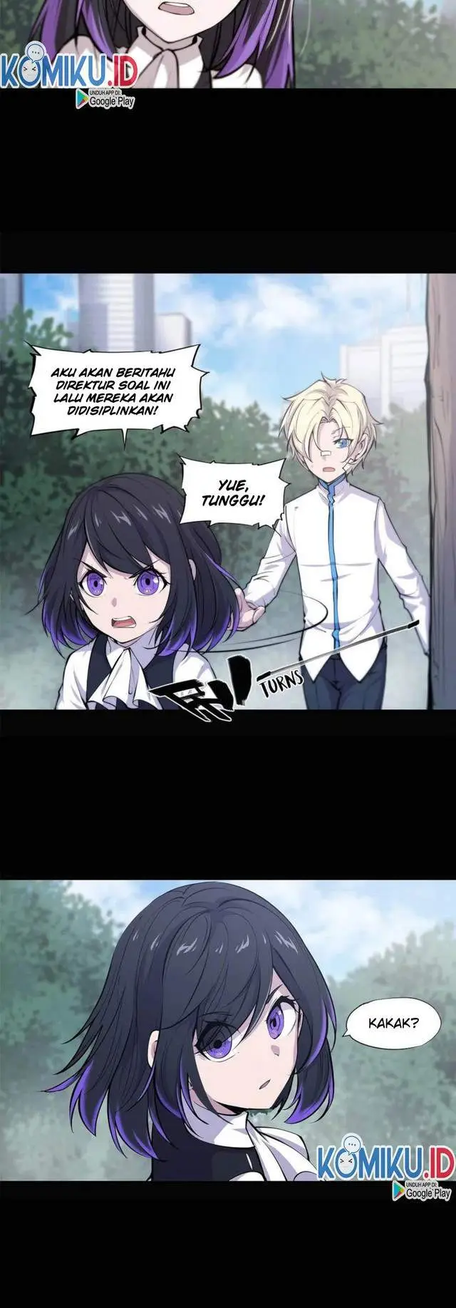 image-komik-the-blood-princess-and-the-knight-chapter-91-1/10