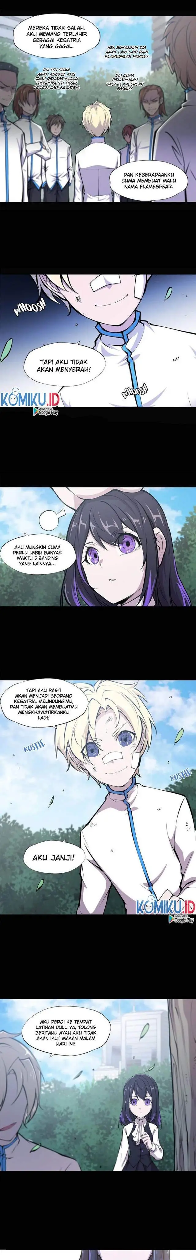 image-komik-the-blood-princess-and-the-knight-chapter-91-2/10
