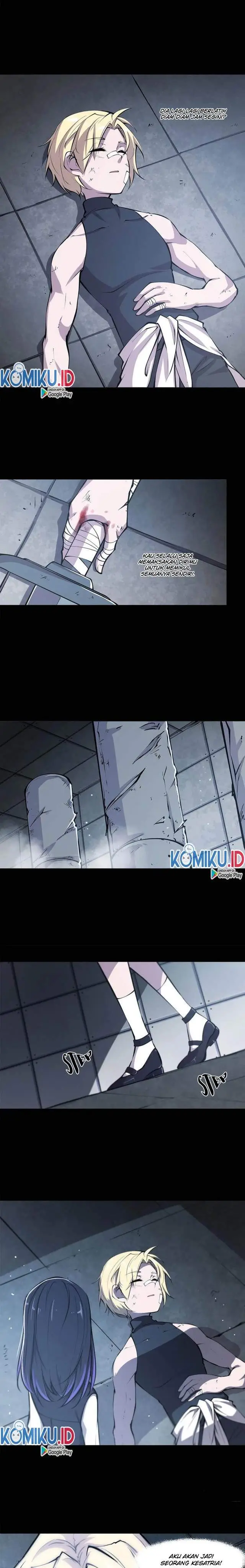 image-komik-the-blood-princess-and-the-knight-chapter-91-4/10
