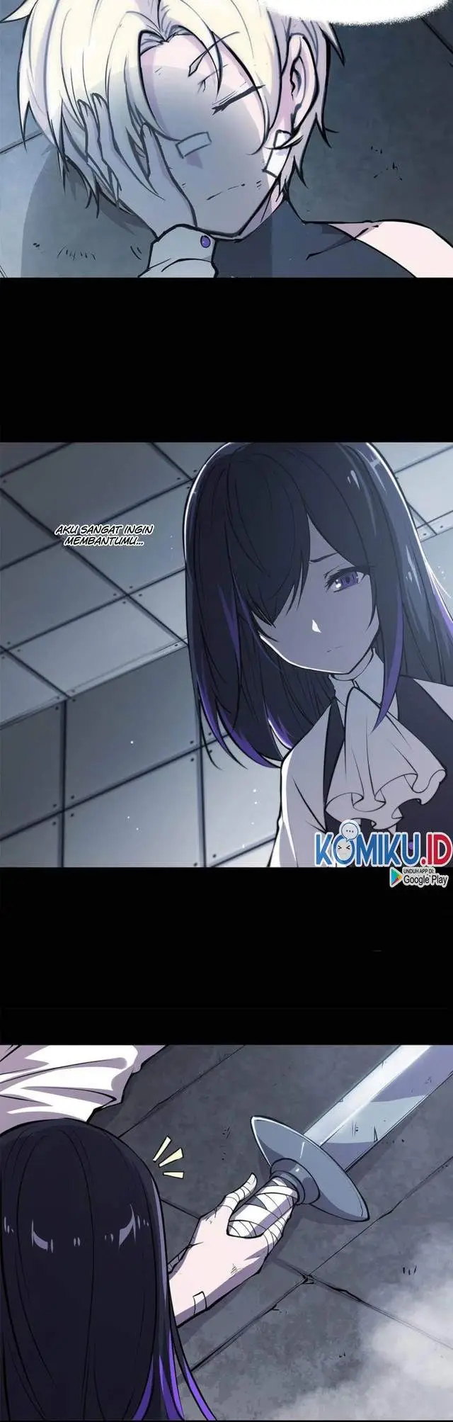image-komik-the-blood-princess-and-the-knight-chapter-91-5/10