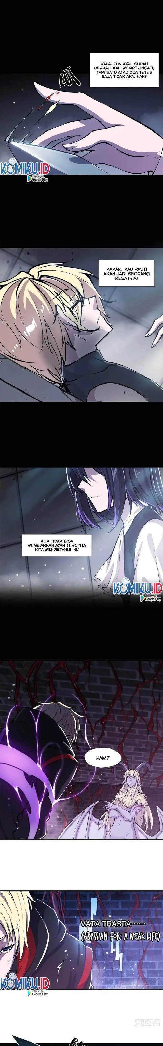 image-komik-the-blood-princess-and-the-knight-chapter-91-6/10