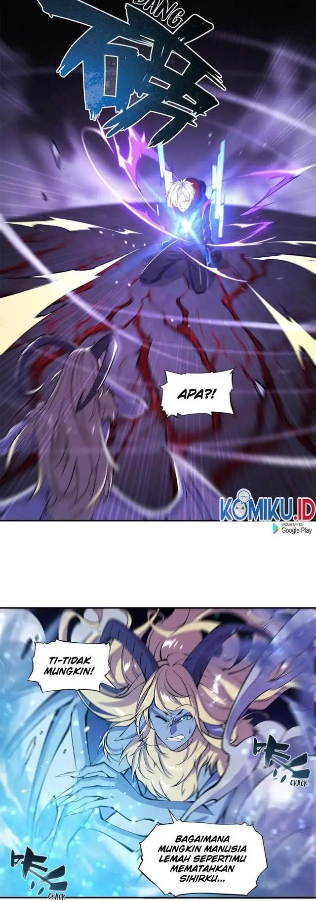 image-komik-the-blood-princess-and-the-knight-chapter-91-7/10