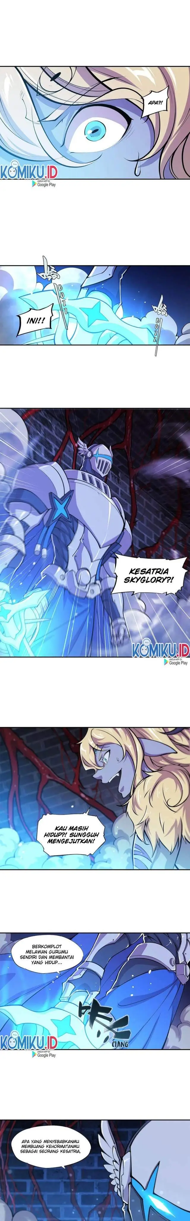 image-komik-the-blood-princess-and-the-knight-chapter-91-8/10