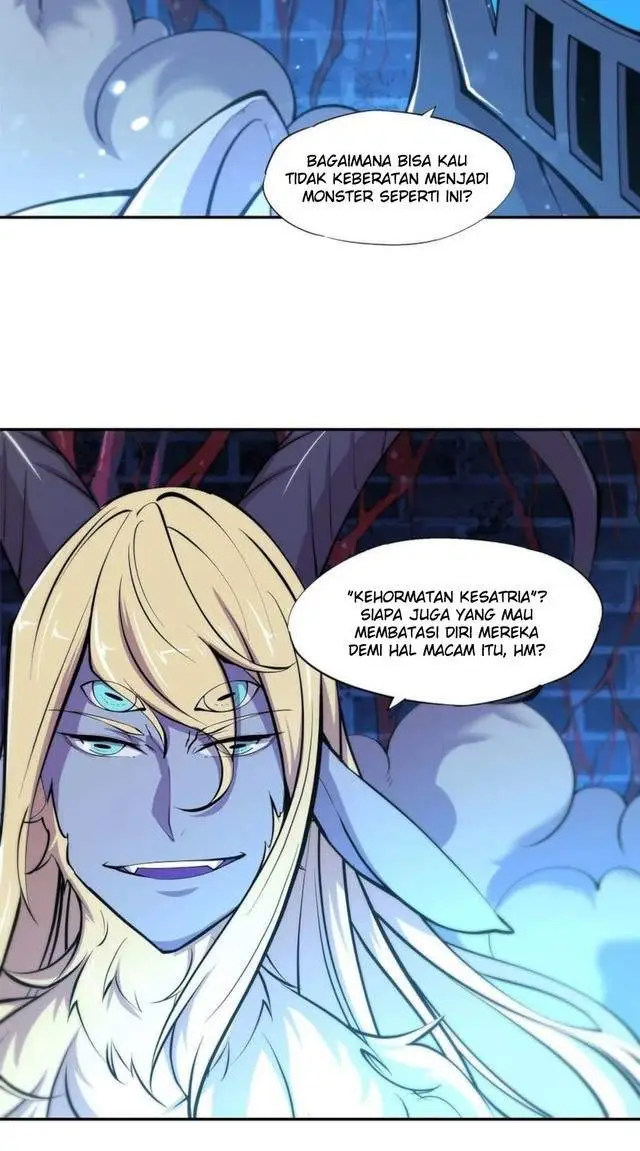 image-komik-the-blood-princess-and-the-knight-chapter-91-9/10