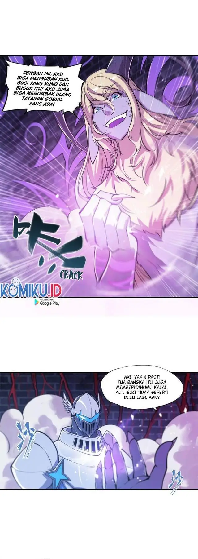 image-komik-the-blood-princess-and-the-knight-chapter-92-1/11