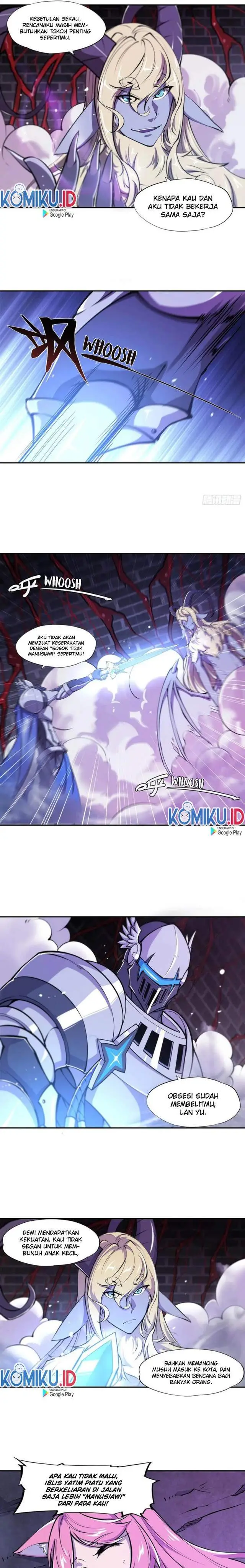 image-komik-the-blood-princess-and-the-knight-chapter-92-2/11