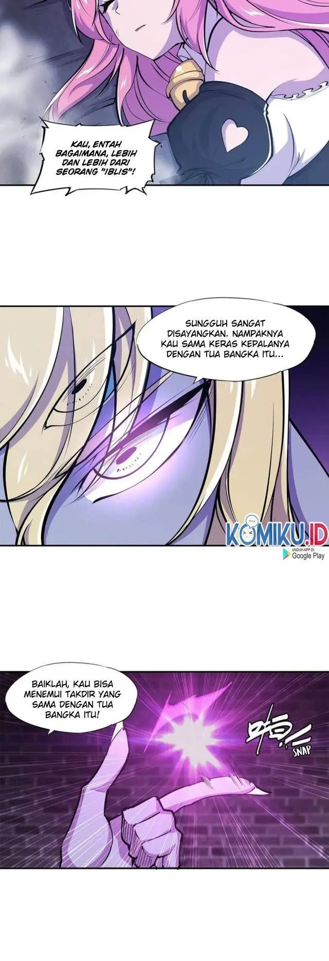 image-komik-the-blood-princess-and-the-knight-chapter-92-3/11