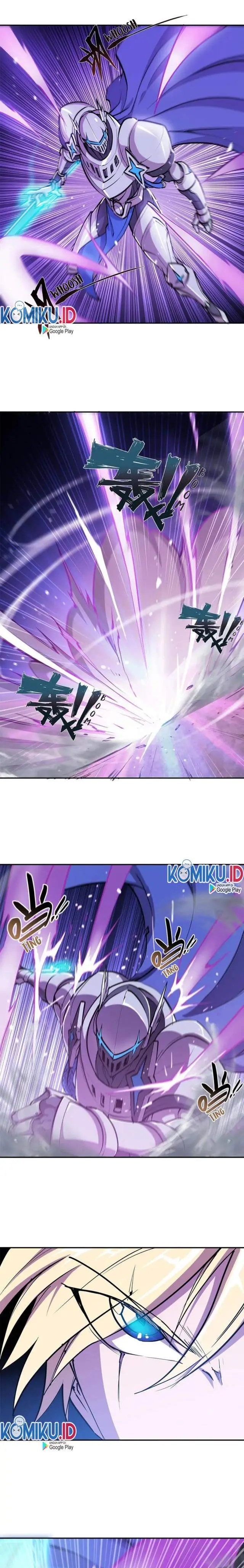 image-komik-the-blood-princess-and-the-knight-chapter-92-4/11