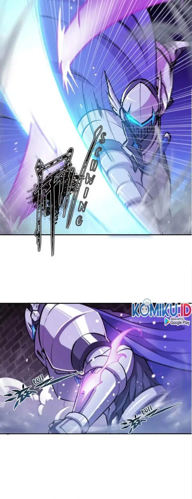 image-komik-the-blood-princess-and-the-knight-chapter-92-5/11