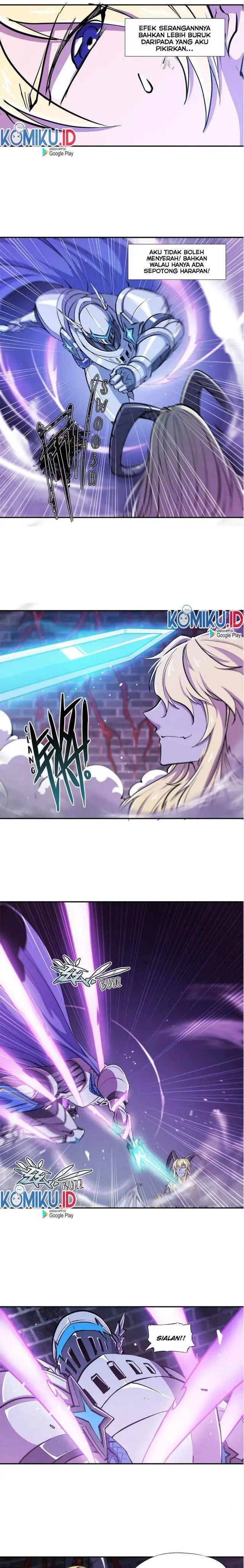 image-komik-the-blood-princess-and-the-knight-chapter-92-6/11