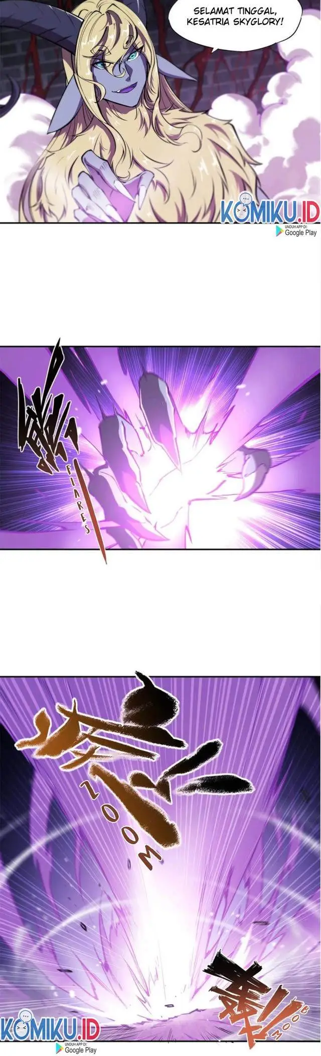 image-komik-the-blood-princess-and-the-knight-chapter-92-7/11