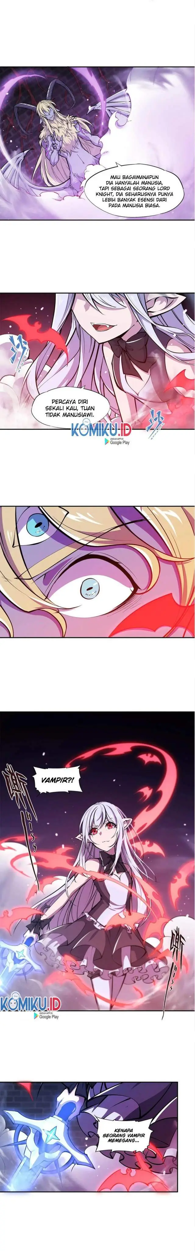 image-komik-the-blood-princess-and-the-knight-chapter-92-8/11