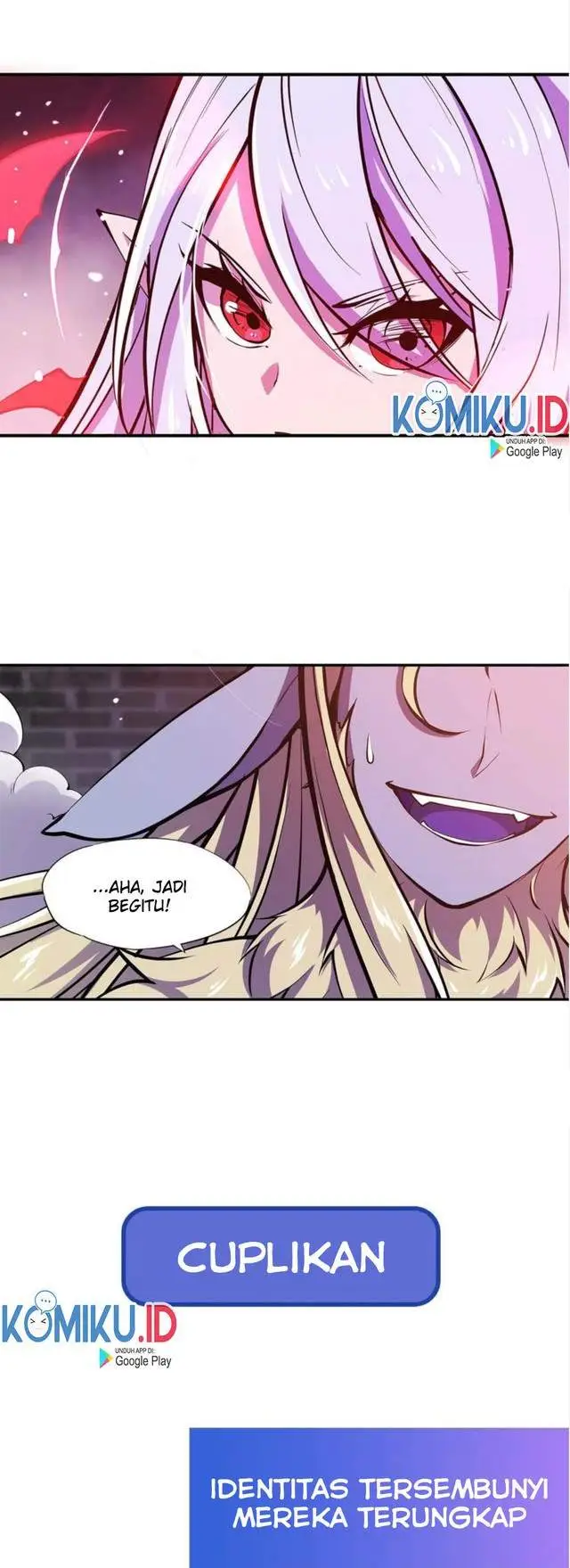 image-komik-the-blood-princess-and-the-knight-chapter-92-9/11