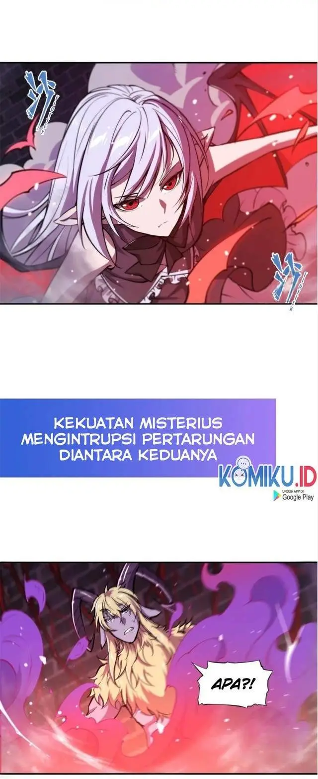 image-komik-the-blood-princess-and-the-knight-chapter-92-10/11