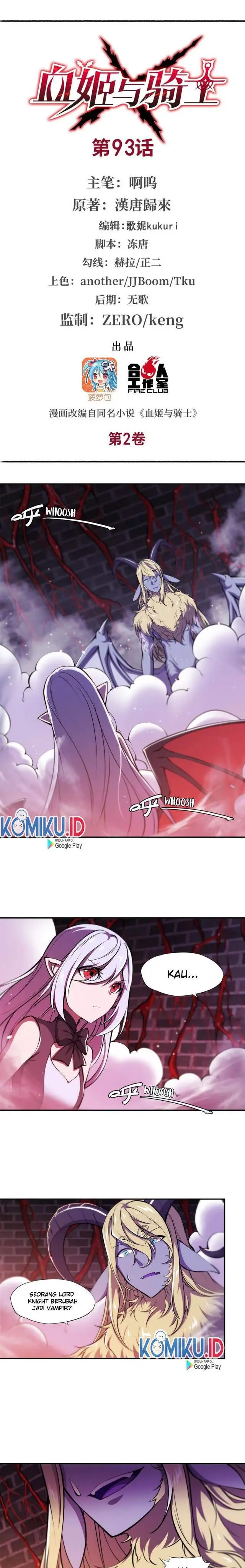 image-komik-the-blood-princess-and-the-knight-chapter-93-0/11