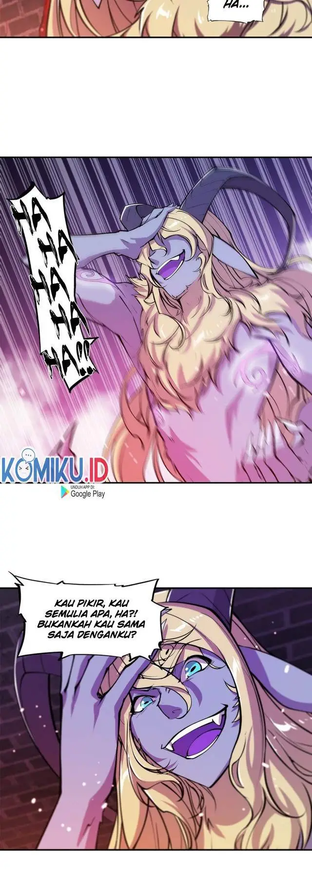 image-komik-the-blood-princess-and-the-knight-chapter-93-1/11