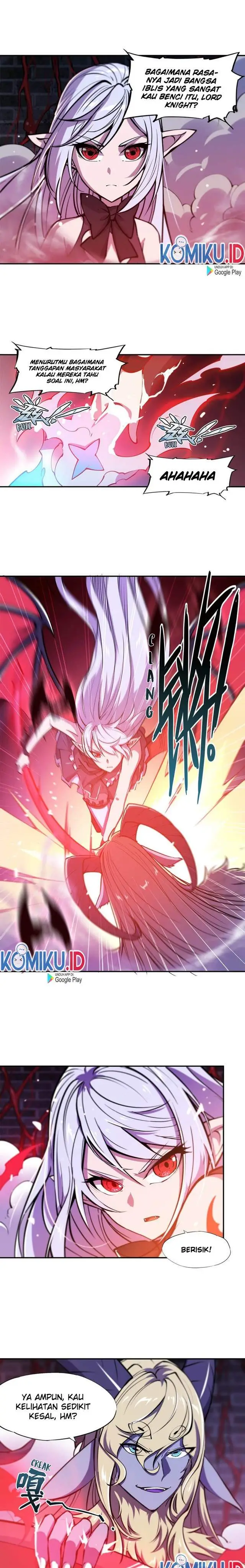 image-komik-the-blood-princess-and-the-knight-chapter-93-2/11