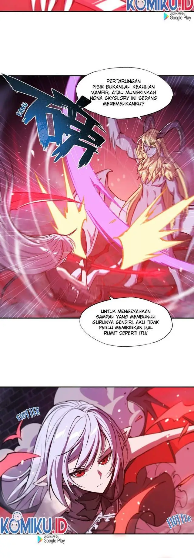 image-komik-the-blood-princess-and-the-knight-chapter-93-3/11