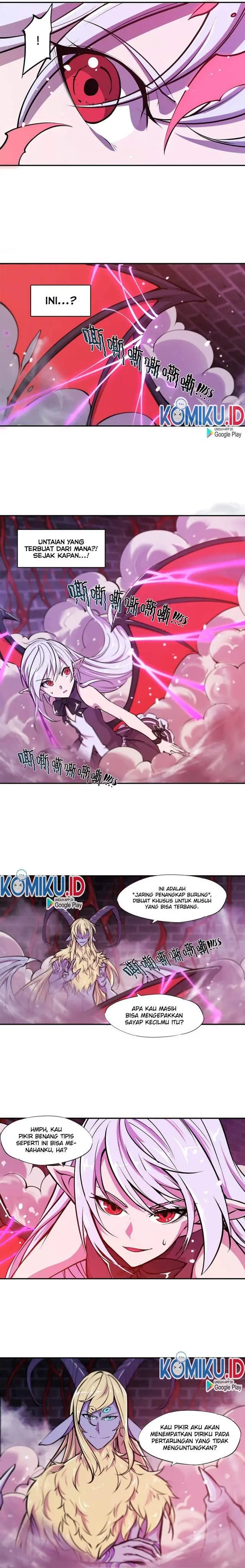 image-komik-the-blood-princess-and-the-knight-chapter-93-4/11
