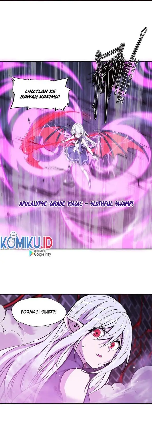 image-komik-the-blood-princess-and-the-knight-chapter-93-5/11