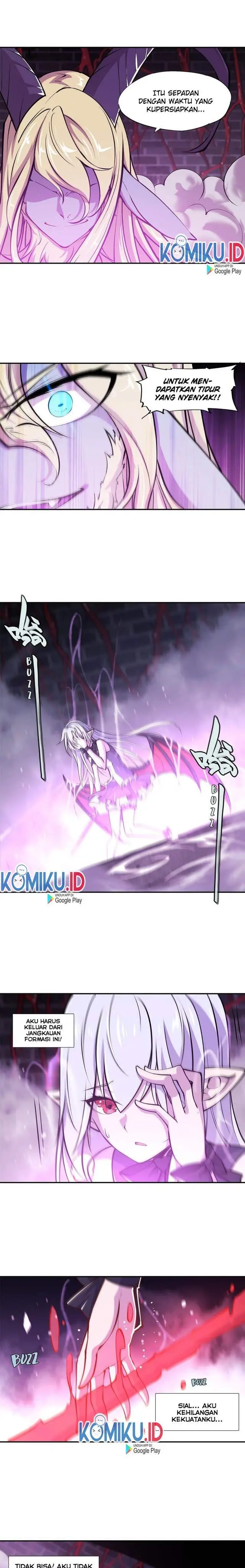 image-komik-the-blood-princess-and-the-knight-chapter-93-6/11