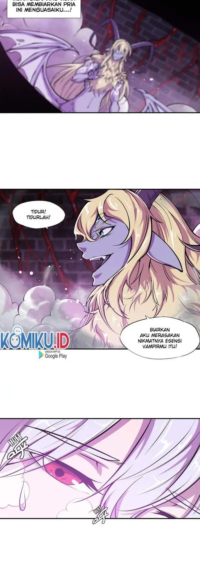 image-komik-the-blood-princess-and-the-knight-chapter-93-7/11
