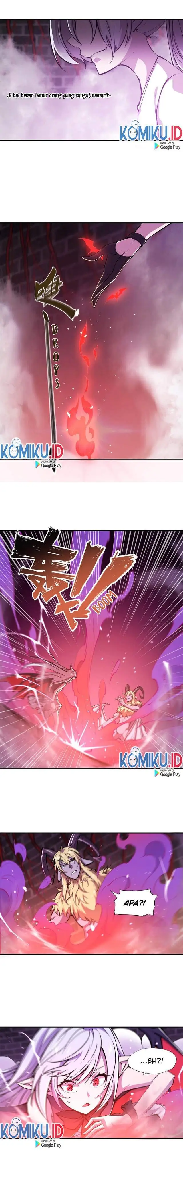 image-komik-the-blood-princess-and-the-knight-chapter-93-8/11