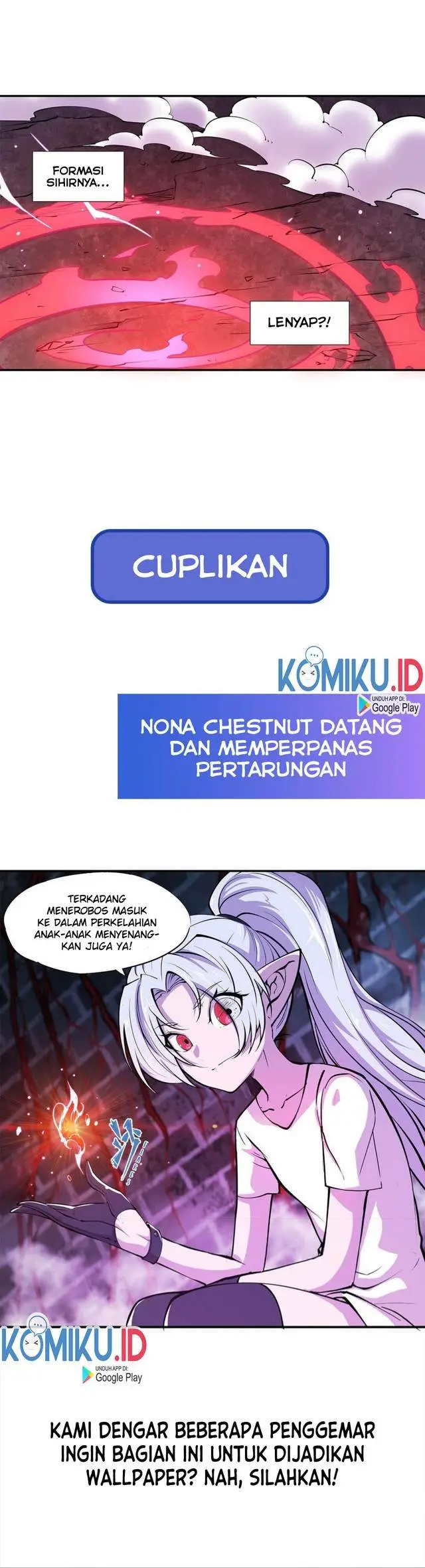 image-komik-the-blood-princess-and-the-knight-chapter-93-9/11